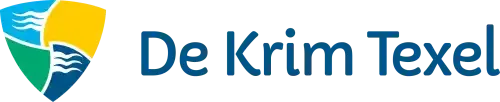 de-krim_logo.webp