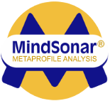 mindsonar_logo.png