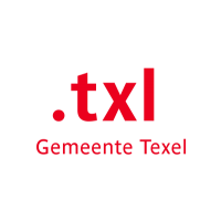 gemeente_texel.png